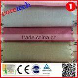 Hot Sale Stretch Composition of Cotton Satin Fabric Factory thumbnail-2