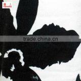 New Fashion Ladies Winter Knitted Sweater, Fashion Ladies Pullover Sweater,55%Cotton 25%Polynosic 20%Nylon thumbnail-3