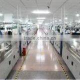 Wing Feng Hung Yip Knitting Limited Of Dongguan company overview - view 2 thumbnail