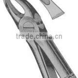 Extracting Forceps Fig.7 thumbnail-1