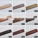 Hi-ana Ribbon 12 Fashion Design Polyester Grosgrain Ribbon With Great Price thumbnail-2