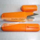 Tailor Stainless Scissors for Cross Stitch thumbnail-2