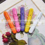 Scissors for Cross Stitch thumbnail-6