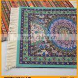 Hot Sale Cheap Rubber Carpet Mouse Pad thumbnail-4