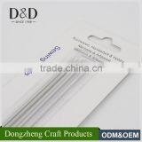 New Arrival Small Size Family Collection Household Knitting Needle India thumbnail-2