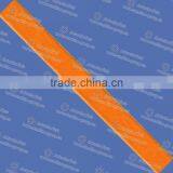 Colorful Polyester Velvet Webbing thumbnail-1