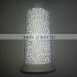 High Visibility Polyester Reflective Sewing Thread thumbnail-1