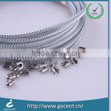 Hot Girls Waist Trimmer Belt Inserted Cutting Spiral Boning thumbnail-1