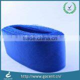 Professional Factory Horse Hair Braid New Color thumbnail-5