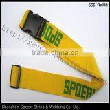 Bag Lanyard thumbnail-1