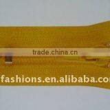 5# Nylon Close End Zipper thumbnail-1