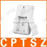 Forecum Waterproof DC Doorbell Smart Home Doorbell One With Two Music thumbnail-4