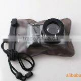 High Quality Waterproof Bag for Digital Camera thumbnail-1