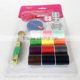 Crochet Yarn Of Mercerizing Cross Stitch Thread thumbnail-5