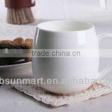 Promotional Ceramic Cup thumbnail-1
