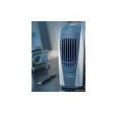 USB-Powered Ionic Air Purifier thumbnail-1