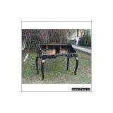 European Furniture- Desk thumbnail-1