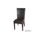 Sell Chair With PU Leather thumbnail-1