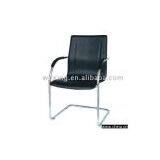 Sell Conference Chair thumbnail-1
