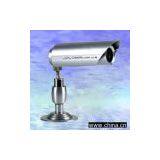 Sell Mini Sharp Color CCD Waterproof Camera thumbnail-1