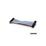 Flat Cable Assemblies thumbnail-1