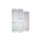 Guest Check Books thumbnail-1