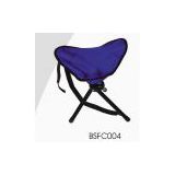 China (Mainland) Foldable Chair