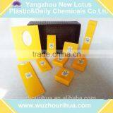 Fast Delivery Disposable Hotel Amenity Travel Amenity thumbnail-2