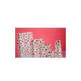 Sell Demetalized Holographic Handbag thumbnail-1