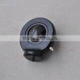 Oil Cylinder Earrings Spherical Plain Bearings GK40DO thumbnail-1