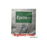 Sell Aluminum Molding and Compounding Bag thumbnail-1