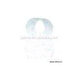 Sell Magical Absorption Ultra Thin Sanitary Napkin thumbnail-1