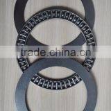 130*170*5mm AXK130170 2 in 1 thrust roller bearing