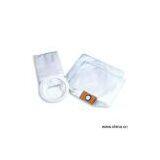 Sell Non-Woven Filter Bag thumbnail-1