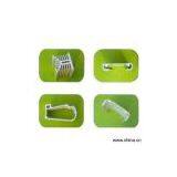 Sell Alumimum Profiles thumbnail-1