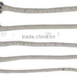 100% Braided Cotton Rope thumbnail-1