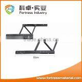 Furniture Mechanism Accessory CF-009 thumbnail-1