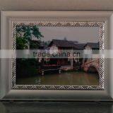 Metal Family Love Photo Frame thumbnail-3