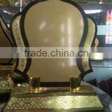 Wooden Plaque/award/trophy Saudi Arabia Market thumbnail-3