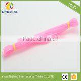 Scoubidou Strings Plastic Lacing Strings DIY Craft Gimp String Jewelry Making Lace Cords thumbnail-2