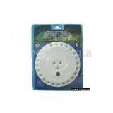 LED Camping Light thumbnail-1