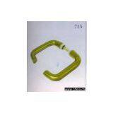 Aluminium Handle thumbnail-1