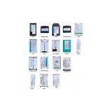 Motorola Compatible Batteries thumbnail-1