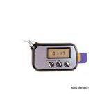 Sell SIM Card Backup thumbnail-1