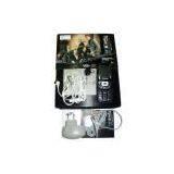 Sell Samsung Z550 (United Kingdom) thumbnail-1