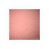 Sell Polyester Peach Skin Satin thumbnail-1