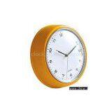 Wall Clock thumbnail-1