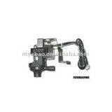 Condensate Pump thumbnail-1