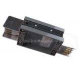 Sandwich Busbar Trunking