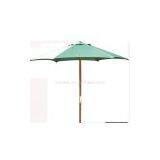 Sell Garden Parasol thumbnail-1